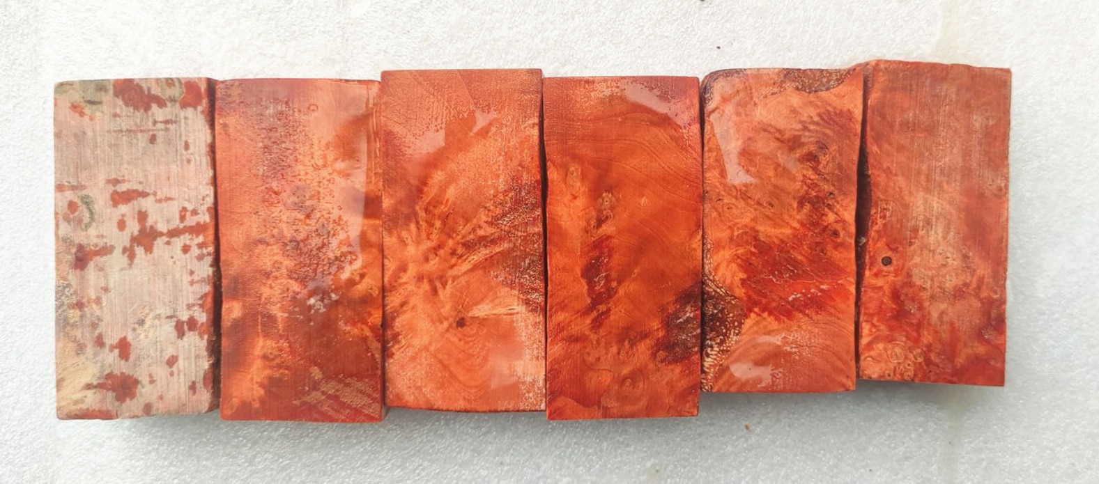 HM ۳  ũ, äο ȭ , 29x39x85mm