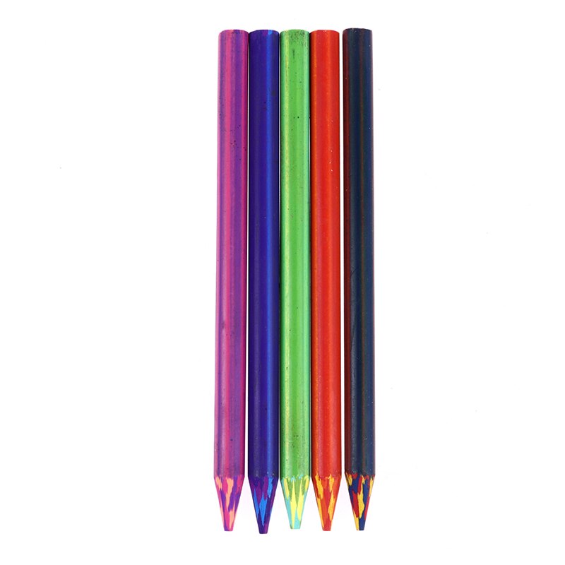 5.6mm  ڵ   濬   ġ,  ..