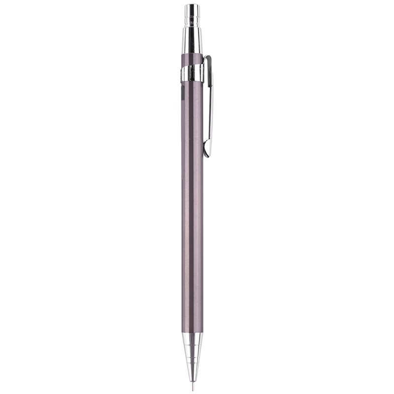 Metal Mechanical Pencil Press Automatic Pens For W..
