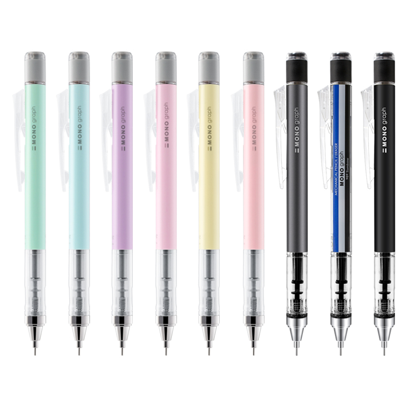Ϻ Tombow SH-MG   0.5/0.3 ..
