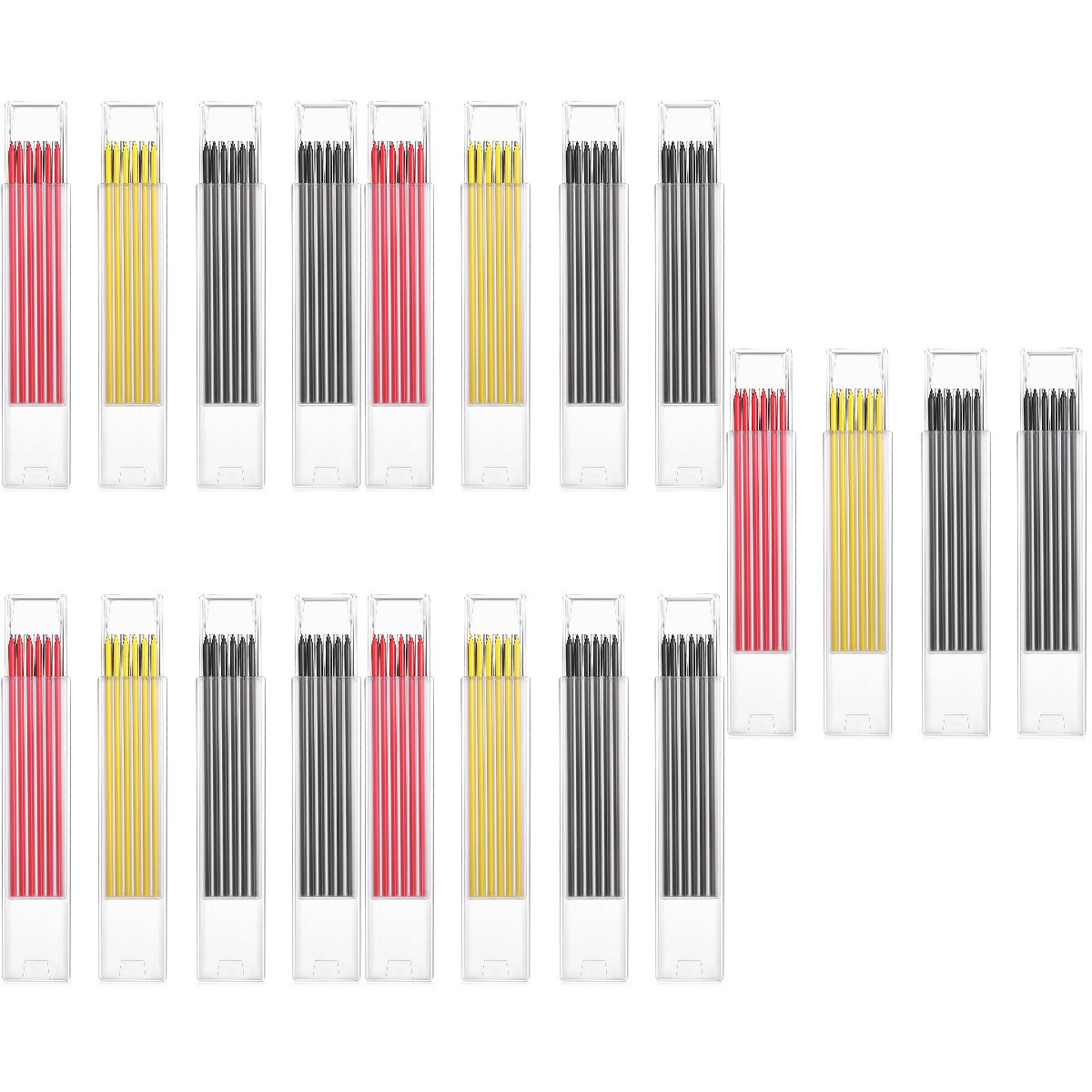    ׸  120 Pcs 