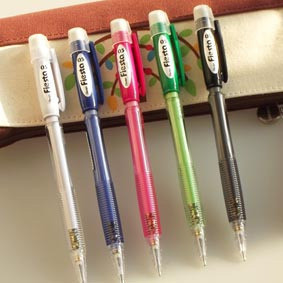 [Pentel]   AX-105 Ŭ ڵ  0.5mm ..