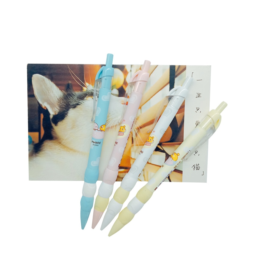 30 /  Ʈ ø 0.5mm Ȱ   б 繫..