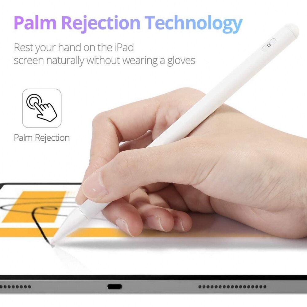 Ȱ ŸϷ iPad ̴ 6  ź  1/2 iPad  ..