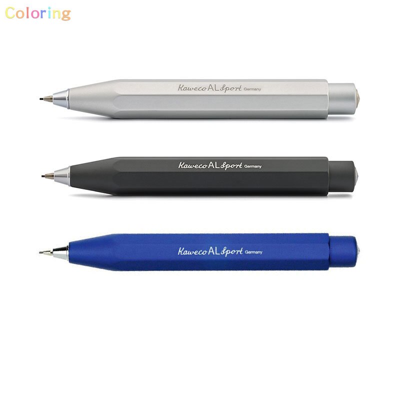 Kaweco AL Sport  潽--0.7mm..