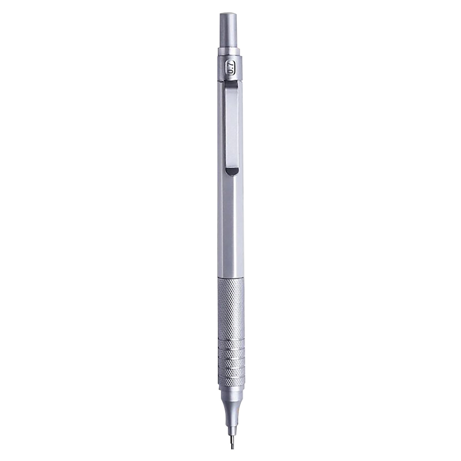 ޴ ̲  Ư  ġ   0.5mm 0.7..