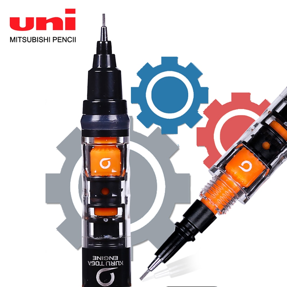 Ϻ UNI ̾ ڵ ,  䰡 0.5mm  ȸ ..