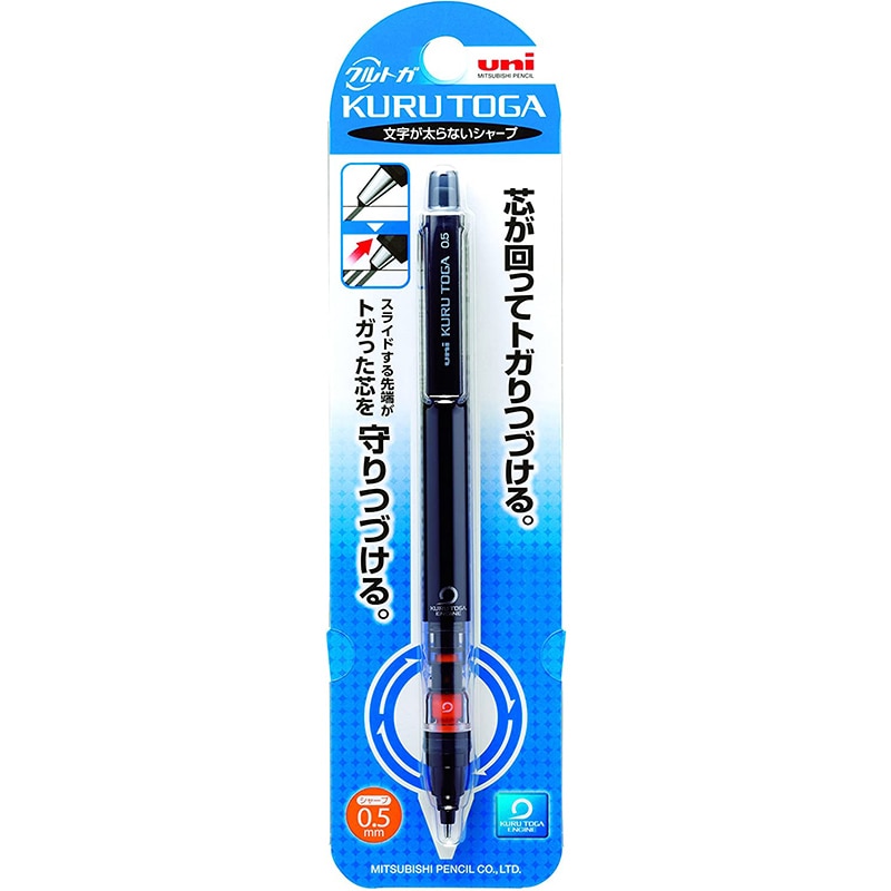 1PC Uni   Kuru toga  ̵  0.5..