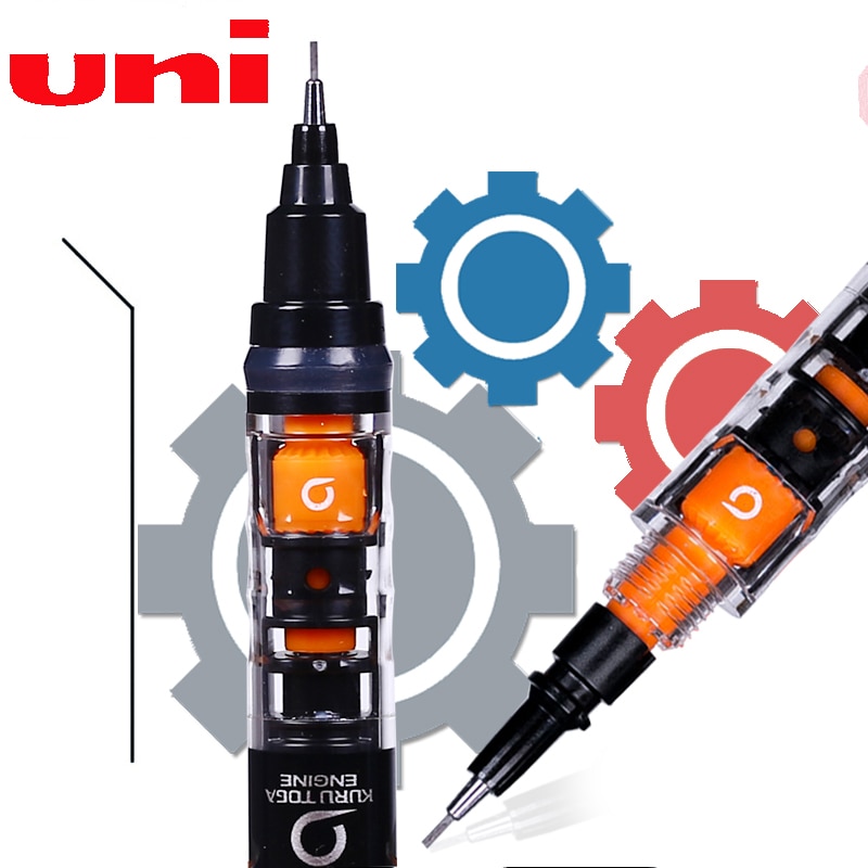 UNI   M5-452 ȸ 0.5MM ..