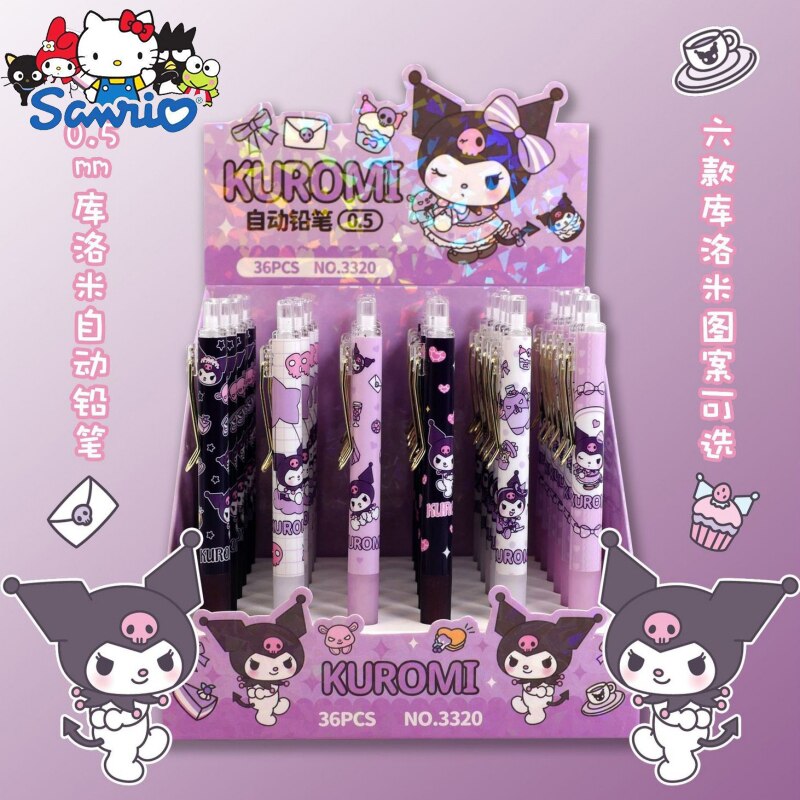 Sanrio-峭 ٷ ι   36 , 縵 ..