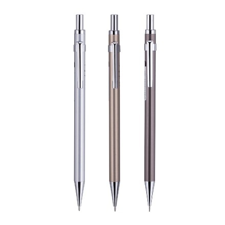 0.5 0.7mm ƿ   ݼ  öƽ  Ȧ, ..