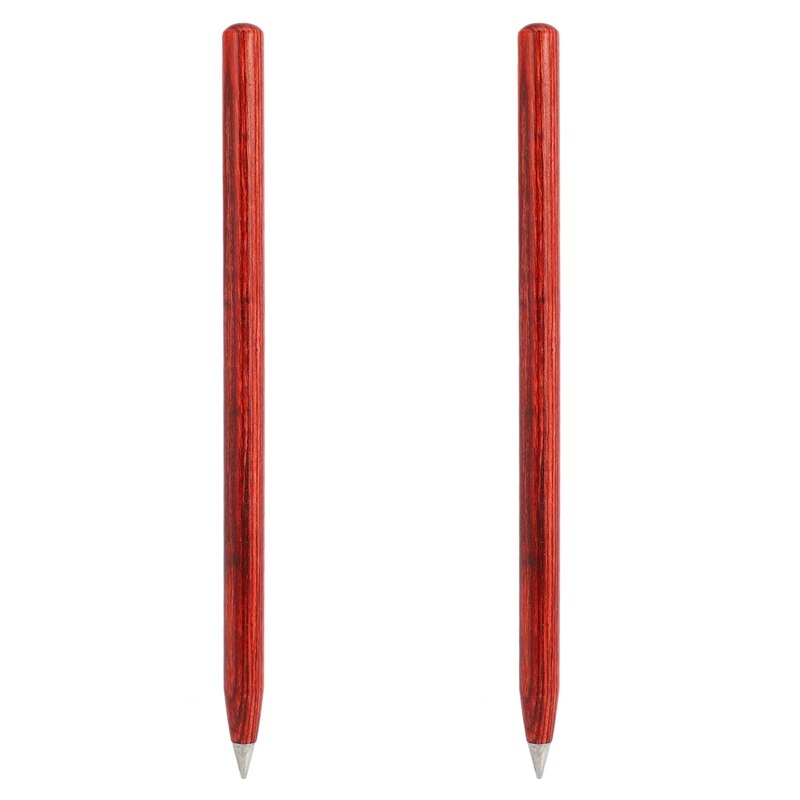 2X  繫   ݼ  ..