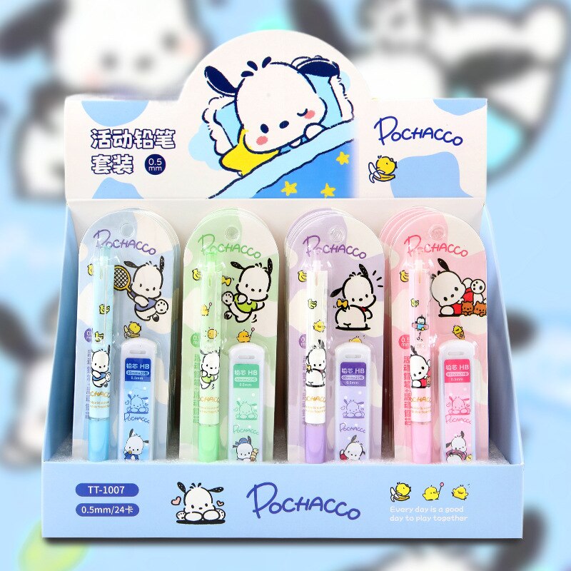 Sanrio-   Ʈ, Kawaii ..