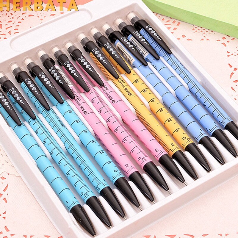 4PCS ī  潽 - 0.7mm Ϳ ..