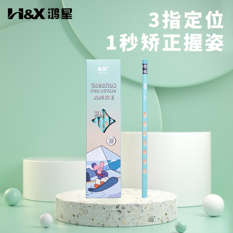 Qimeng-Qimeng ﰢ   , ġ ʵл 1 ..
