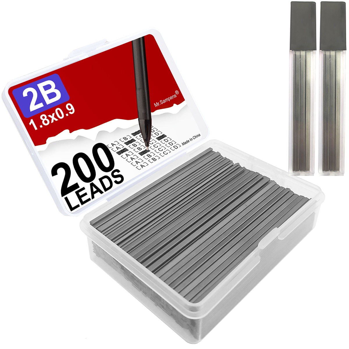 200 / ÷  2B 1.8mm Ȧ  ..