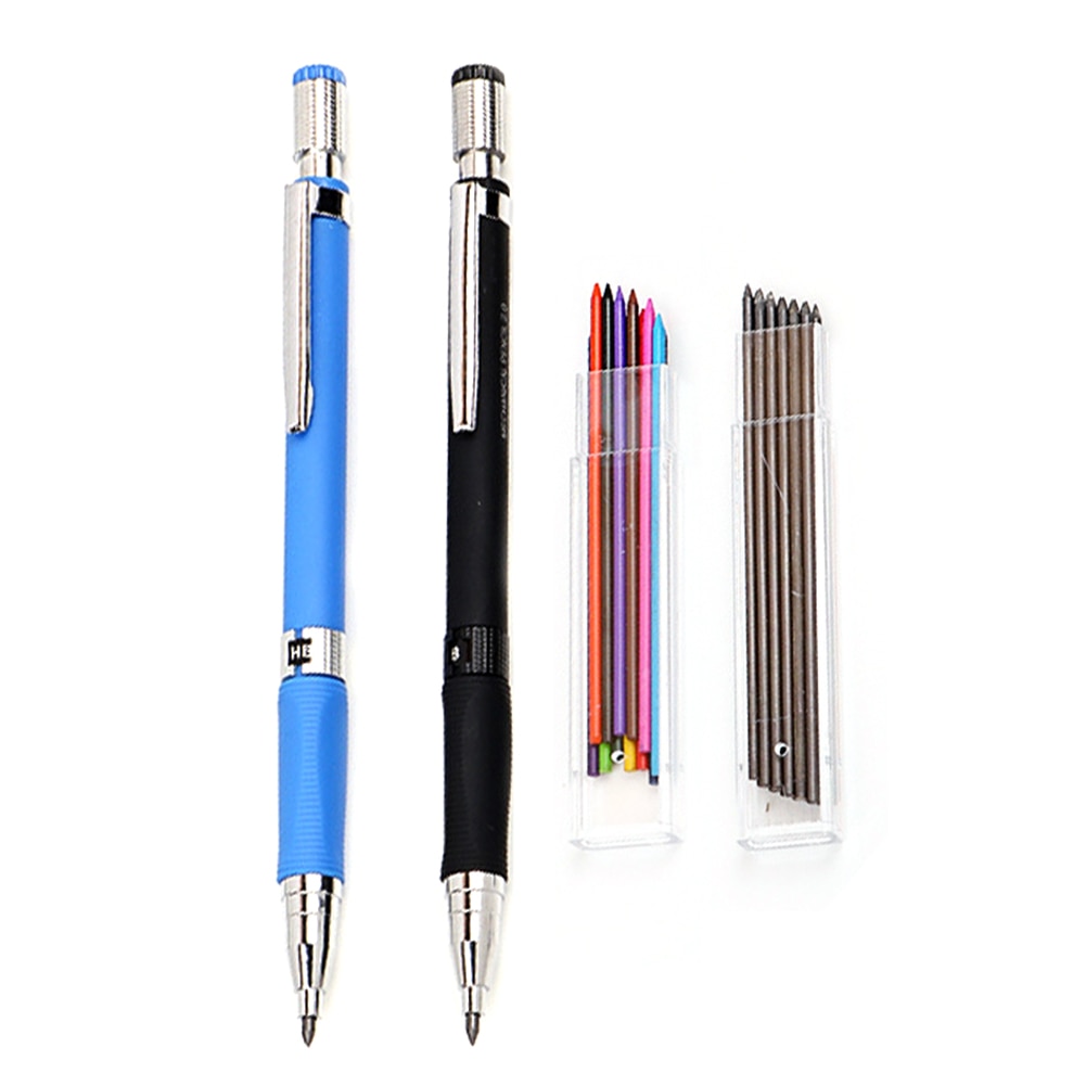 2.0mm HB    Ʈ ڵ , ÷/ ..