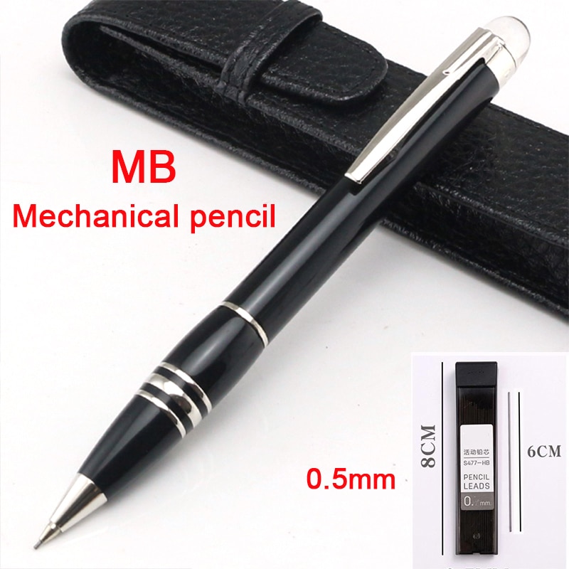 ǰ MB  潽 ƮƮ Ŀ,   Ŭ, ..