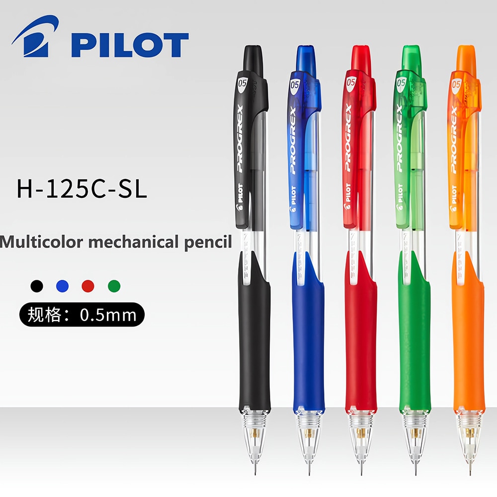 Ϸ ÷   0.5mm  ..