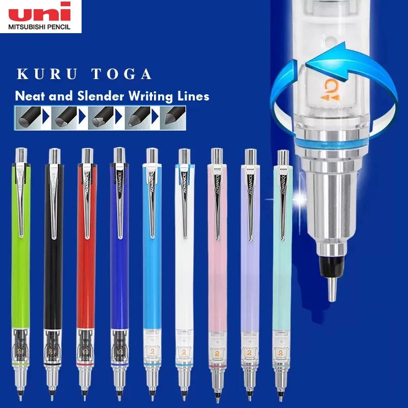 Uni  潽 Ǵ  Ʈ, KURA T..