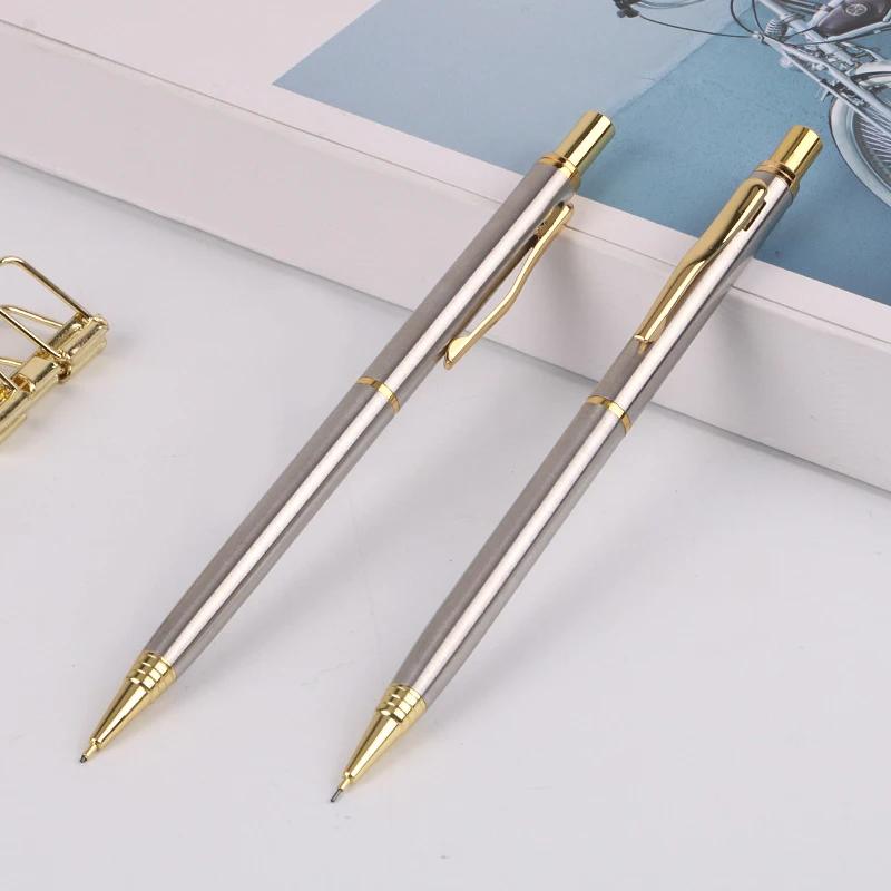 1 Pcs  ݼ 0.5mm  ʽÿ. л ..
