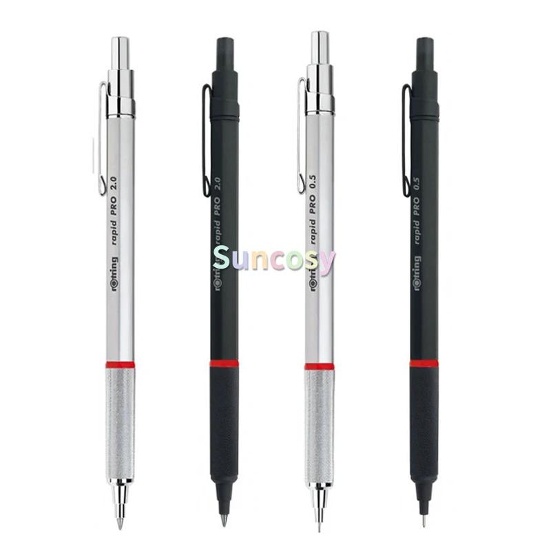 ROring Rapid PRO  潽, 0.5mm, 0.7mm, 2.0mm, Ʈ..