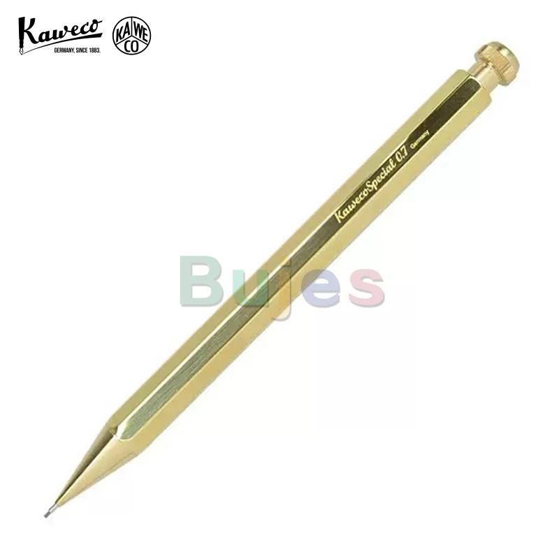 KAWECO  潽, Ư Ȳ,  ..