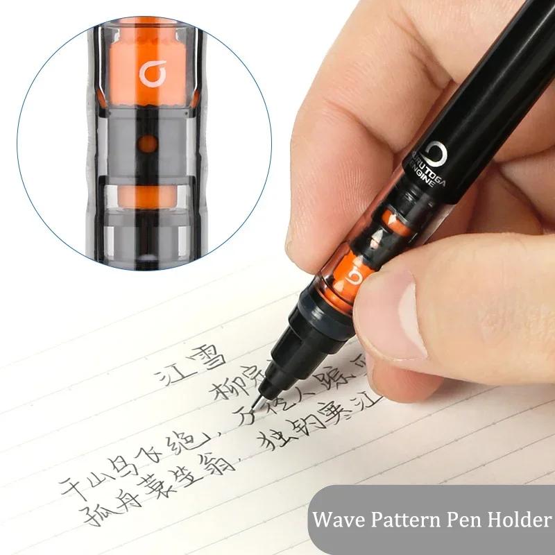 Portaminas Kuru Uni Pencil л Lapicero , б ..