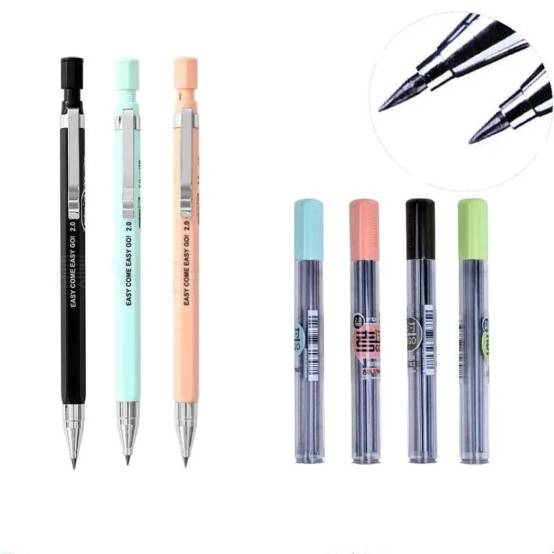 2.0mm  , ʾ , , , Ʈ ġ..