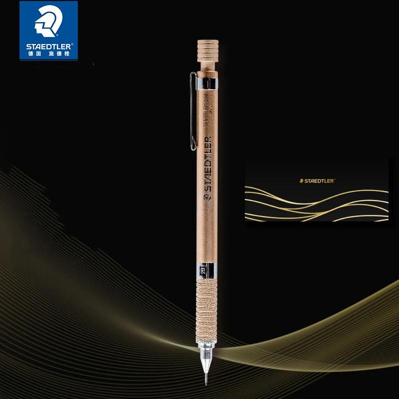 Staedtler Ʈ   925, ݼ ڵ   ..