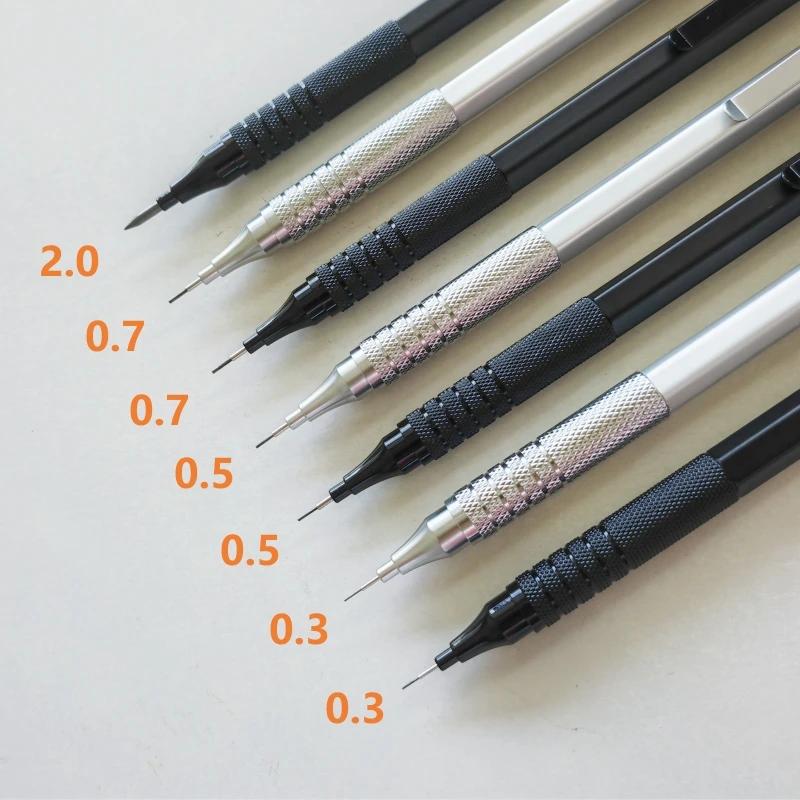 0.3/0.5/0.7/2.0mm     ߽ ݼ  Ư..