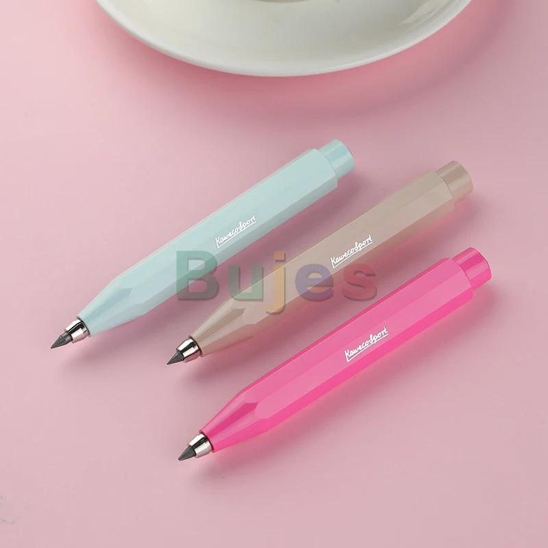 Kaweco ī̶   潽, ..