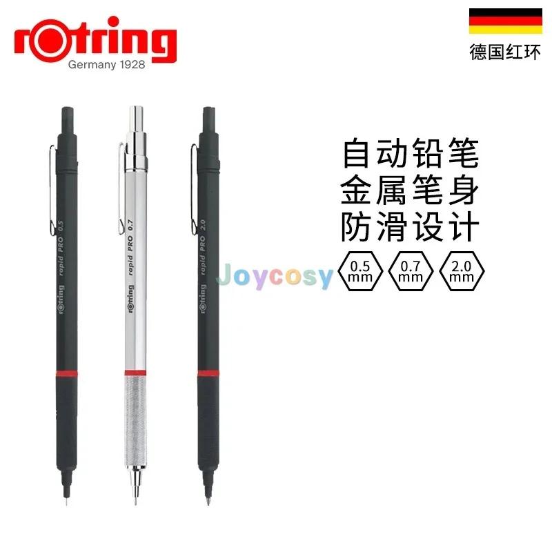 ROring Rapid PRO  , Ǯ Ż..