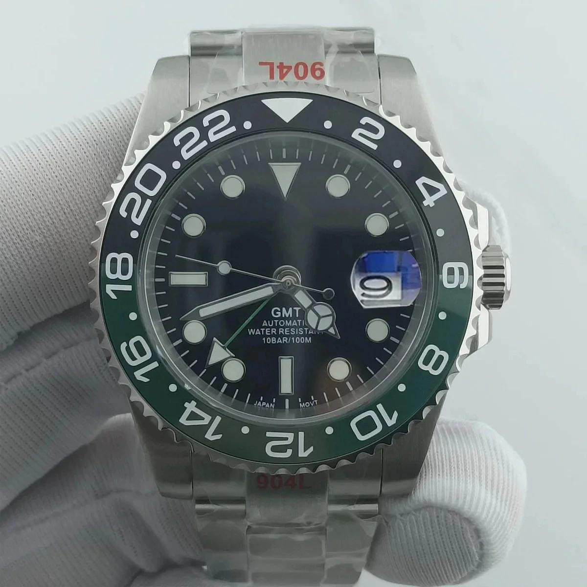  GMT ð ̽, η ..