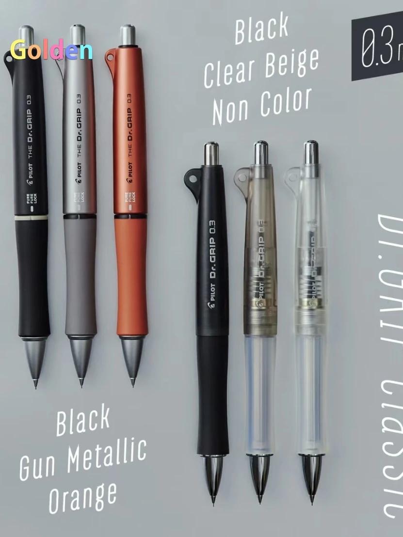 Pilot Dr. Grip Ƽ  鸲  ..