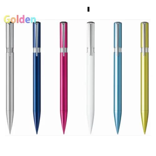 Tombow ZOOM L105 ڸ  潽,..