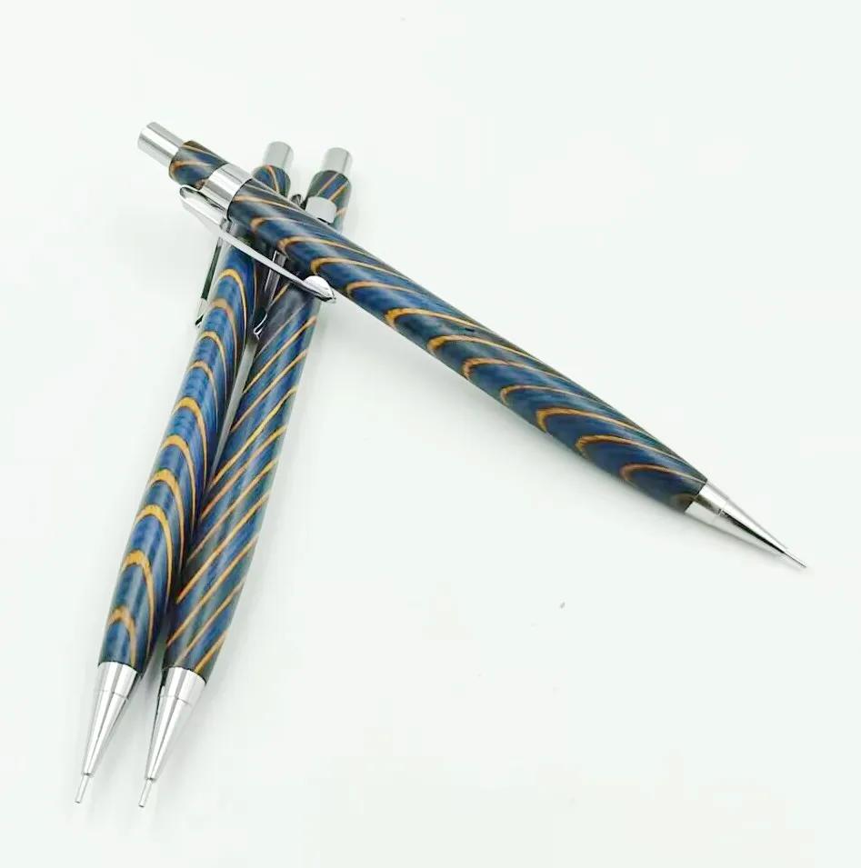  , 0.5mm , Ʈ 10 