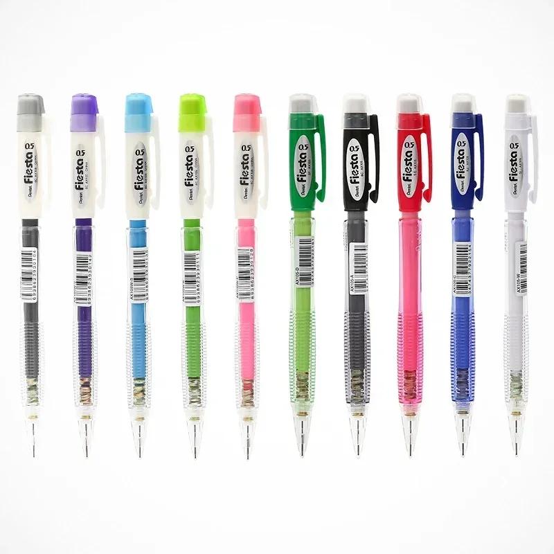 - ī Ax105,  丮, 0,5mm, 0,7mm..