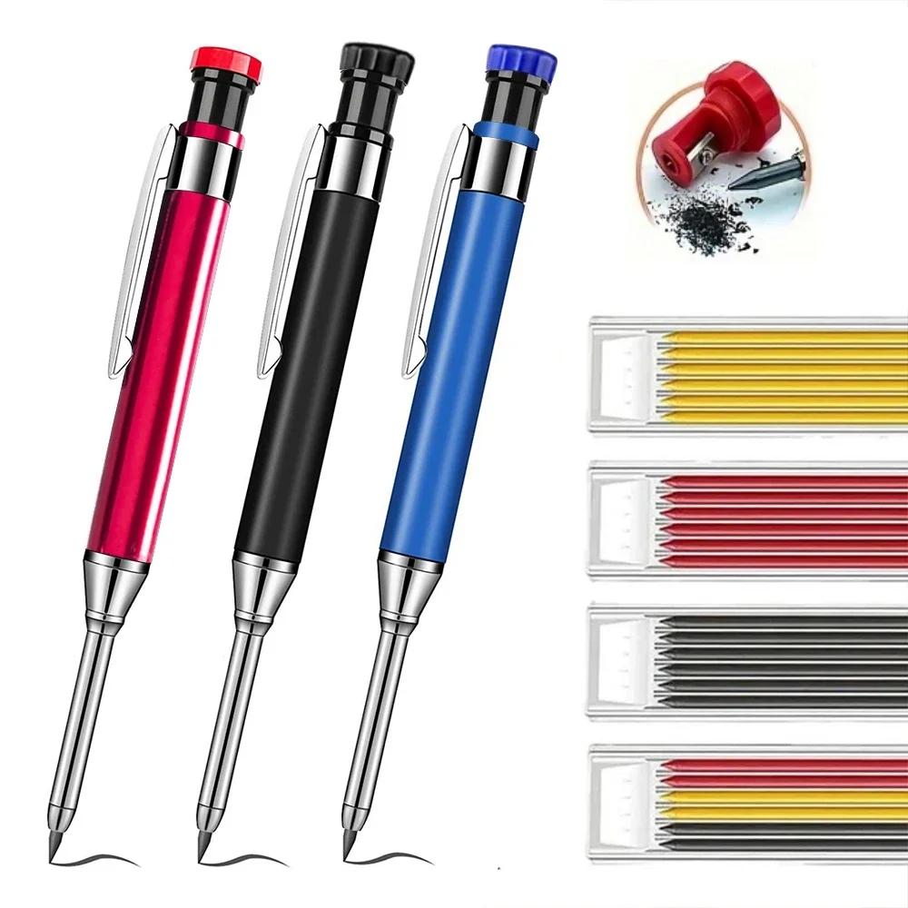 2.8mm ָ       Ʈ ..