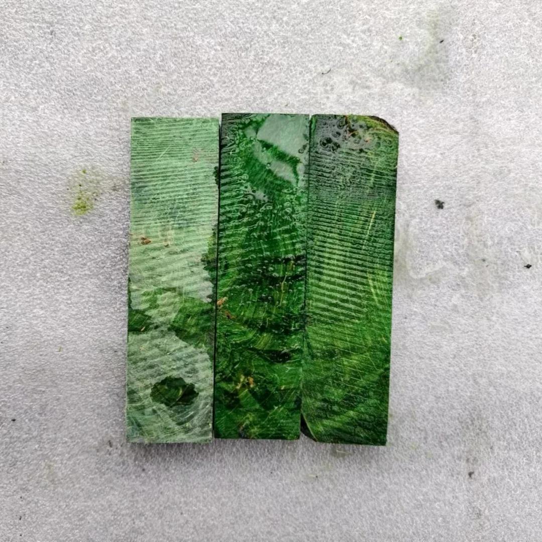 MTL  Ÿ̰  ȭ   ũ, 8x29x120m..