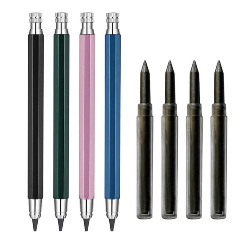 5.6mm   Ŭġ  Ȧ ..