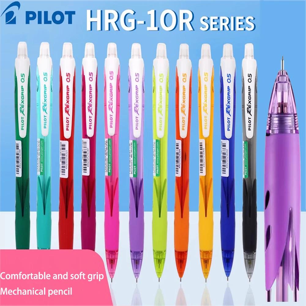 Ϻ Ϸ   HRG-10R ..
