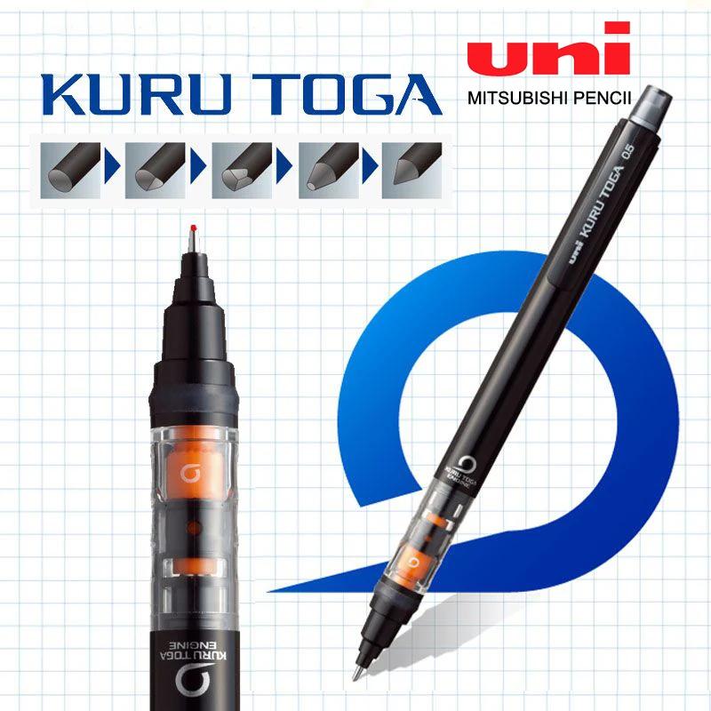 UNI  䰡  潽 M5-452  潽 0.5mm  ..