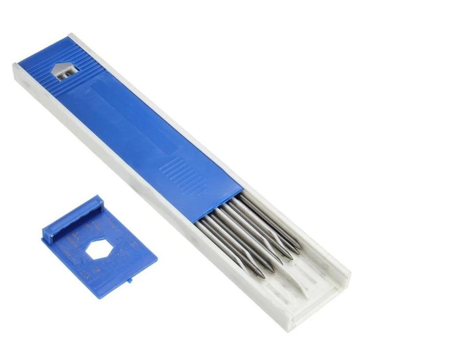 2.0mm    3  36  5B 4B 3..