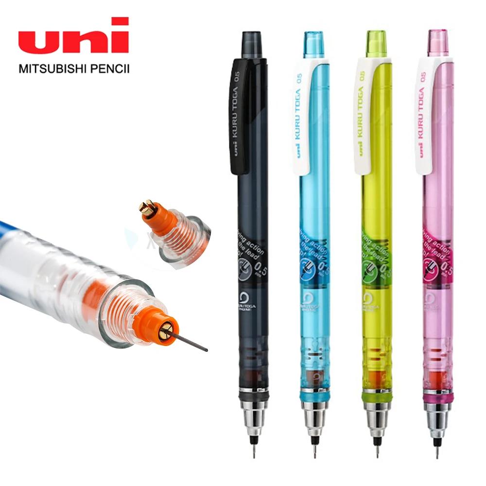 Ϻ UNI 䰡 Ȱ  M5-450T ..