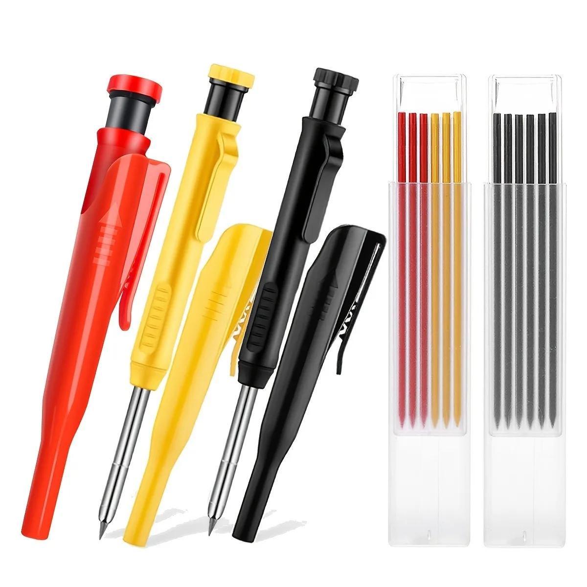 ڿ 2.8mm 尡ִ    డ ..