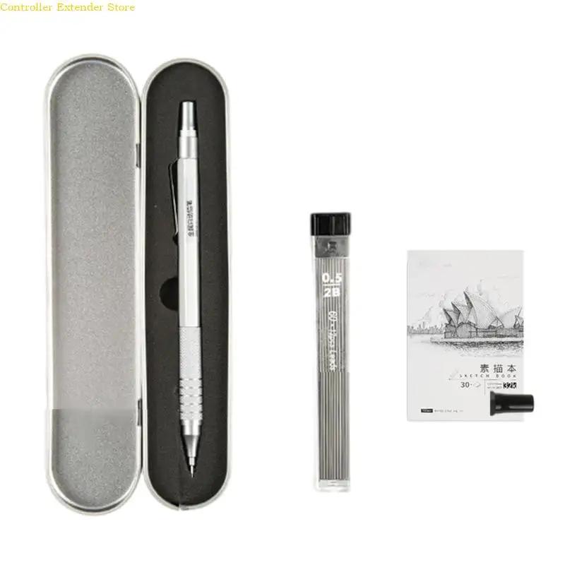 0.5mm ڵ    Ʈ ġ..