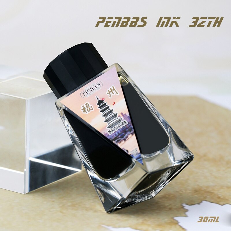 Penbs ũ  32 äο ũ, л Ʈ  ũ,..