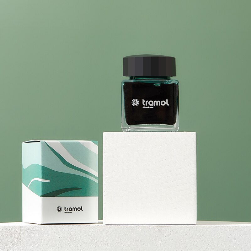  ī ÷ ũ, ׸  ׷ ũ, 25ml,  ..