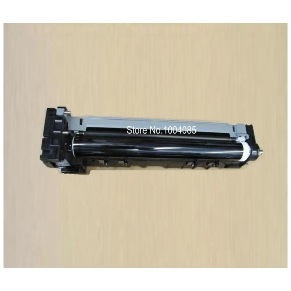  巳 , FS2000 FS3900 FS4000, FS-2000D 3900D ..